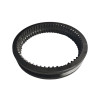 OEM AZ2210100024 Synchronizer Sliding Sleeve for Sinotruk Howo Truck-PairGears