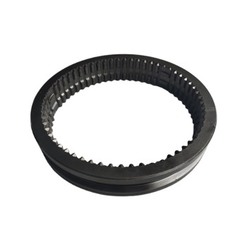 OEM AZ2210100024 Synchronizer Sliding Sleeve for Sinotruk Howo Truck-PairGears