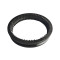 OEM AZ2210100024 Synchronizer Sliding Sleeve for Sinotruk Howo Truck-PairGears