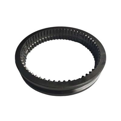 OEM AZ2210100024 Synchronizer Sliding Sleeve for Sinotruk Howo Truck-PairGears