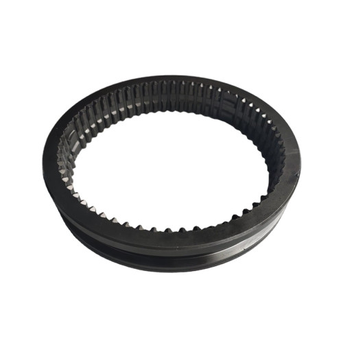 OEM AZ2210100024 Synchronizer Sliding Sleeve for Sinotruk Howo Truck-PairGears