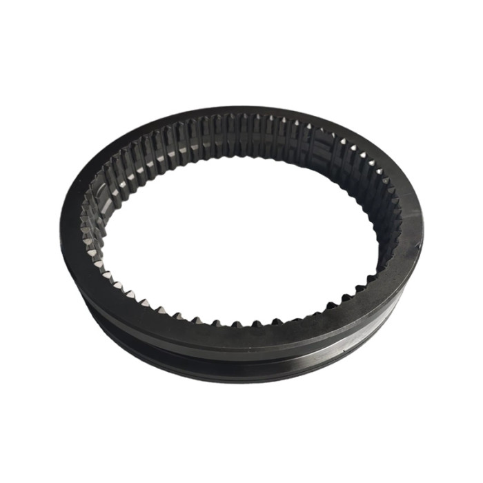 OEM AZ2210100024 Synchronizer Sliding Sleeve for Sinotruk Howo Truck-PairGears