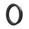 OEM AZ2210100024 Synchronizer Sliding Sleeve for Sinotruk Howo Truck-PairGears