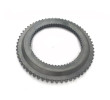 OEM AZ2210040711 Reverse Gear Cone for Sinotruk Howo Truck-PairGears