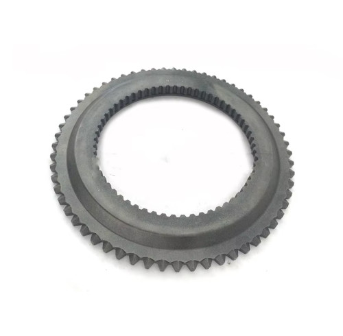 OEM AZ2210040711 Reverse Gear Cone for Sinotruk Howo Truck-PairGears