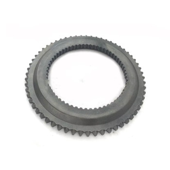 OEM AZ2210040711 Reverse Gear Cone for Sinotruk Howo Truck-PairGears