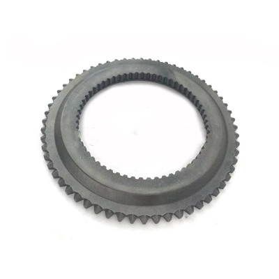 OEM AZ2210040711 Reverse Gear Cone for Sinotruk Howo Truck-PairGears