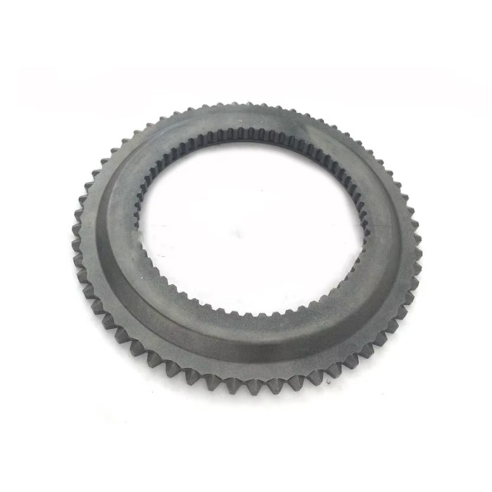 OEM AZ2210040711 Reverse Gear Cone for Sinotruk Howo Truck-PairGears