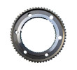 OEM AZ2210040752 1st and 2nd Gear Cone for Sinotruk Howo Truck-PairGears