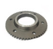 OEM AZ2210100126 High Grade Gear Cone Hub for Sinotruk Howo Truck-PairGears
