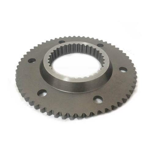 OEM AZ2210100126 High Grade Gear Cone Hub for Sinotruk Howo Truck-PairGears