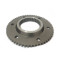 OEM AZ2210100126 High Grade Gear Cone Hub for Sinotruk Howo Truck-PairGears