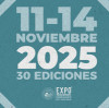 PairGears Confirms Participation at Expo AgroAlimentaria Guanajuato® 2025—Booth 949-B