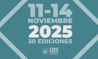 PairGears Confirms Participation at Expo AgroAlimentaria Guanajuato® 2025—Booth 949-B