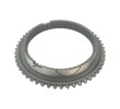 OEM AZ2210020572 3rd and 4th Synchronizer Cone Ring for Sinotruk Howo Truck-PairGears