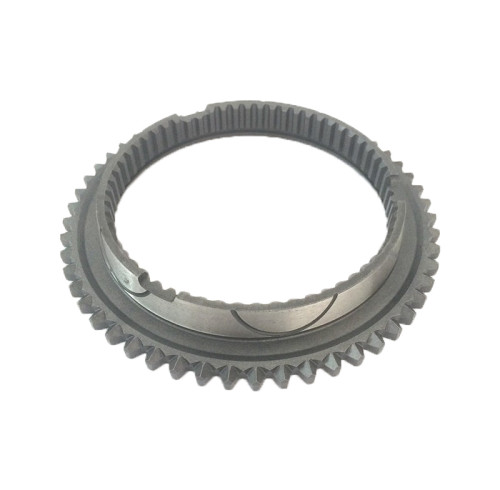 OEM AZ2210020572 3rd and 4th Synchronizer Cone Ring for Sinotruk Howo Truck-PairGears