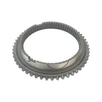 OEM AZ2210020572 3rd and 4th Synchronizer Cone Ring for Sinotruk Howo Truck-PairGears