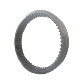 OEM AZ2210040744 Reverse Gear Sleeve for Sinotruk Howo Truck-PairGears