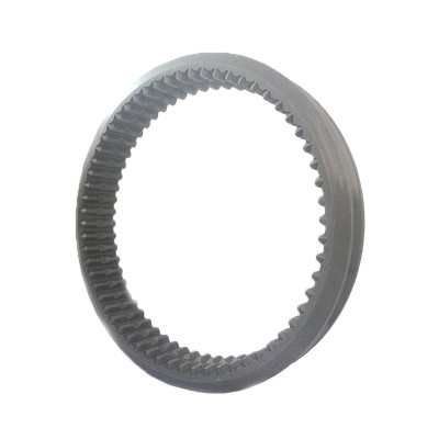 OEM AZ2210040744 Reverse Gear Sleeve for Sinotruk Howo Truck-PairGears