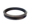 OEM AZ2210040744 Reverse Gear Sleeve for Sinotruk Howo Truck-PairGears