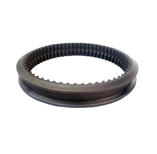 OEM AZ2210040744 Reverse Gear Sleeve for Sinotruk Howo Truck-PairGears