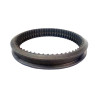 OEM AZ2210040744 Reverse Gear Sleeve for Sinotruk Howo Truck-PairGears