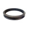 OEM AZ2210040744 Reverse Gear Sleeve for Sinotruk Howo Truck-PairGears