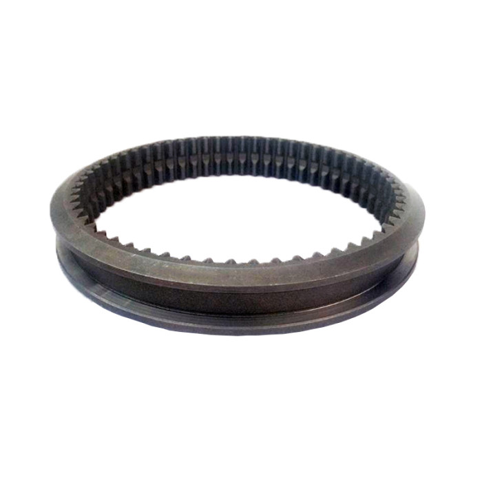 OEM AZ2210040744 Reverse Gear Sleeve for Sinotruk Howo Truck-PairGears