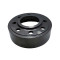 OEM 4472355143, 020817, 80908500, CQ27381 Ring Gear for Valtra Tractor-PAIRGEARS