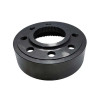 OEM 4472355143, 020817, 80908500, CQ27381 Ring Gear for Valtra Tractor-PAIRGEARS
