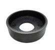 OEM 4472355143, 020817, 80908500, CQ27381 Ring Gear for Massey Ferguson Tractor-PAIRGEARS
