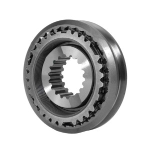 Synchronizer Assy for VALTRA VALMET Tractor 30614220, 30383720, 3242193-PAIRGEARS