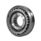 Synchronizer Assy for VALTRA VALMET Tractor 30614220, 30383720, 3242193-PAIRGEARS