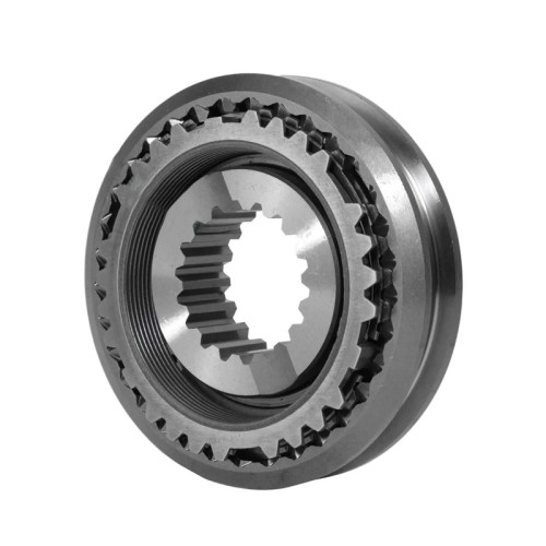 Synchronizer Assy for VALTRA VALMET Tractor 30614220, 30383720, 3242193-PAIRGEARS