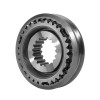 Synchronizer Assy for VALTRA VALMET Tractor 30614220, 30383720, 3242193-PAIRGEARS