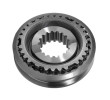 Synchronizer Assy for VALTRA VALMET Tractor 30614220, 30383720, 3242193-PAIRGEARS