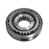 Synchronizer Assy for VALTRA VALMET Tractor 30614220, 30383720, 3242193-PAIRGEARS