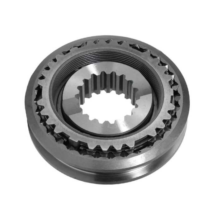 Synchronizer Assy for VALTRA VALMET Tractor 30614220, 30383720, 3242193-PAIRGEARS