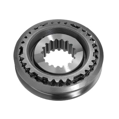 Synchronizer Assy for VALTRA VALMET Tractor 30614220, 30383720, 3242193-PAIRGEARS