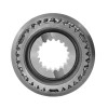 Synchronizer Assy for VALTRA VALMET Tractor 30614220, 30383720, 3242193-PAIRGEARS
