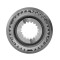 Synchronizer Assy for VALTRA VALMET Tractor 30614220, 30383720, 3242193-PAIRGEARS