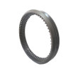 OEM AZ2210040747 2nd and 3rd Sliding Gear Sleeve for Sinotruk Howo Truck-PairGears