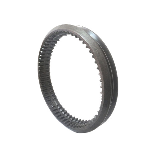 OEM AZ2210040747 2nd and 3rd Sliding Gear Sleeve for Sinotruk Howo Truck-PairGears