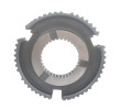 OEM AZ2210040701 4th and 5th Gear Hub for Sinotruk Howo Truck-PairGears