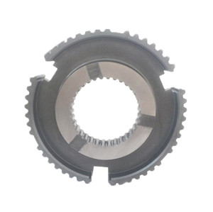 OEM AZ2210040701 4th and 5th Gear Hub for Sinotruk Howo Truck-PairGears