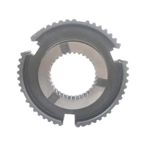 OEM AZ2210040701 4th and 5th Gear Hub for Sinotruk Howo Truck-PairGears