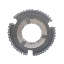 OEM AZ2210040701 4th and 5th Gear Hub for Sinotruk Howo Truck-PairGears