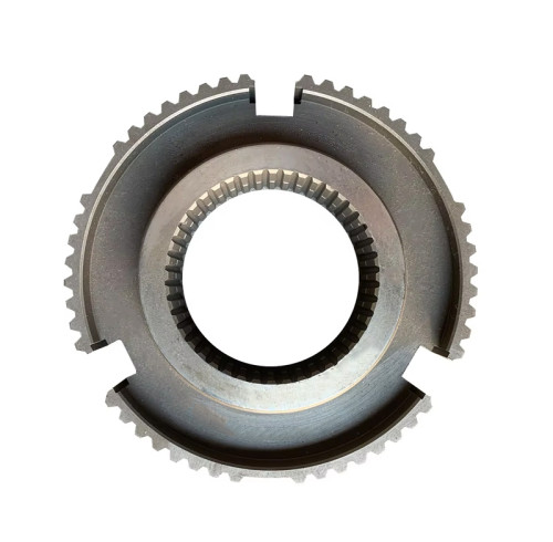 OEM AZ2210040710 Reverse Gear Hub for Sinotruk Howo Truck-PairGears