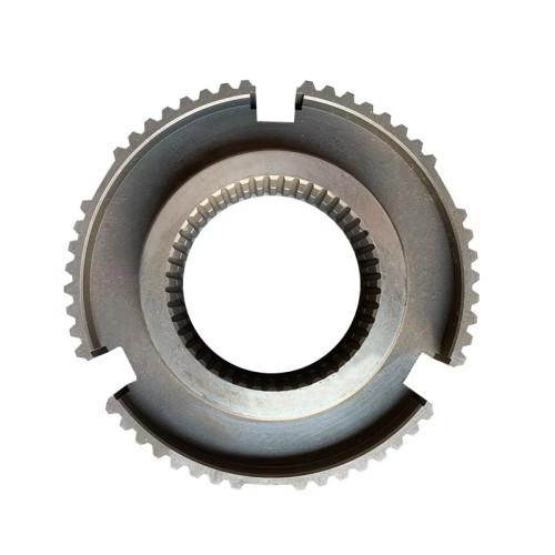 OEM AZ2210040710 Reverse Gear Hub for Sinotruk Howo Truck-PairGears