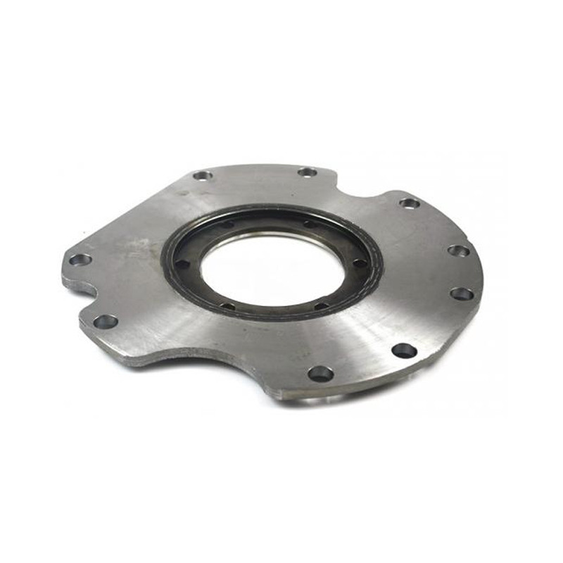 Sinotruk HOWO Truck Low Gear Cone WG2203100118